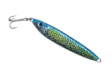 pilker-baltic-herring-150g-konger