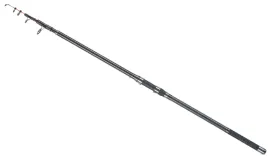 wedka-morska-seakon-tele-surf-390cm-180g-konger-surfcastingowa
