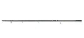 wedka-karpiowa-konger-albion-carp-360cm-2-3lbs