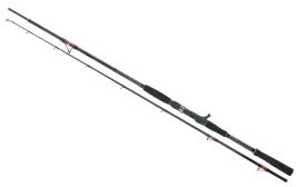 konger-wedka-morska-seakon-fjord-210cm-250g