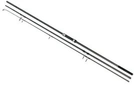 albion-carp-360-3-275lbs-wedka-karpiowa-konger
