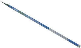 bat-carbomaxx-pole-400-25-wedka-konger