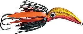 przyneta-jaxon-jig-lures-dh-b-bp-hl