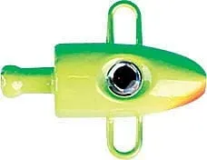 glowka-jigowa-jaxon-pro-marine-gj-vxa