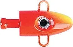 glowka-jigowa-jaxon-pro-marine-gj-vxa
