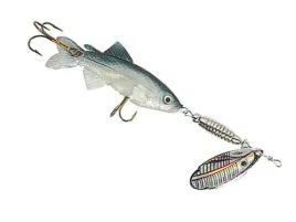 blystka-obrotowa-jaxon-holo-reflex-rotus-minnow-1a-10g