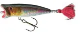 wobler-jaxon-holo-select-popper