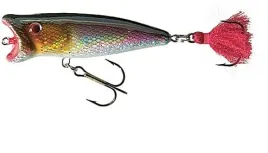 wobler-jaxon-holo-select-popper