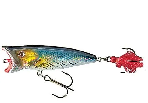 wobler-jaxon-holo-select-popper
