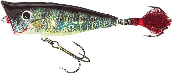 wobler-jaxon-holo-select-popper