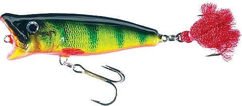 wobler-jaxon-holo-select-popper