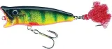 wobler-jaxon-holo-select-popper