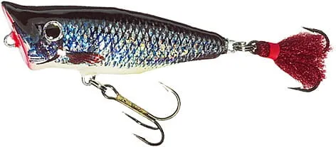 wobler-jaxon-holo-select-popper