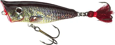 wobler-jaxon-holo-select-popper