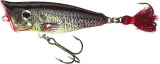 wobler-jaxon-holo-select-popper