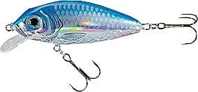wobler-jaxon-holo-select-karas
