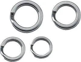 kolka-lacznikowe-jaxon-extra-mocne