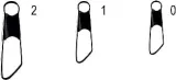 agrafka-jaxon-safety-aj-ag01c-aj-ag101c