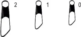 agrafka-jaxon-safety-aj-ag01c-aj-ag101c