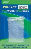 worki-pva-jaxon