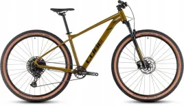 rower-gorski-cube-attention-slx-rama-l-20-kola-29-rock-shox-sram-sx-12s