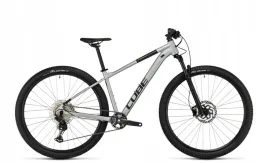 rower-gorski-mtb-cube-attention-slx-rama-l-20-kola-29-deore-xt-12s
