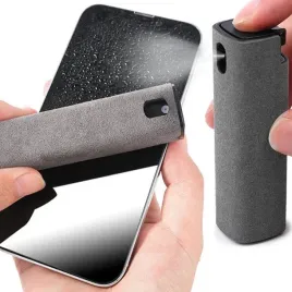 spray-do-czyszczenia-ekranow-z-mikrofibra-czyscik-lcd-smartfonow-tabletow