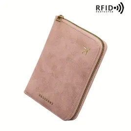 portfel-podrozny-bezpieczne-etui-rfid-paszport-karty-dokumenty-paszportowka