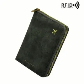 portfel-podrozny-bezpieczne-etui-rfid-paszport-karty-dokumenty-paszportowka