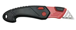noz-skladany-z-tworzywa-1-ostrze-pro-nu024