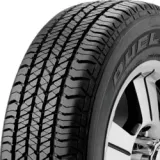 1x-bridgestone-dueler-h-t-684-ii-265-60r18-110h-lexus