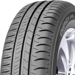2x-michelin-energy-saver-175-65r15-88h-xl