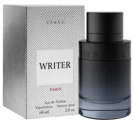 writer-men-60-ml-woda-perfumowana