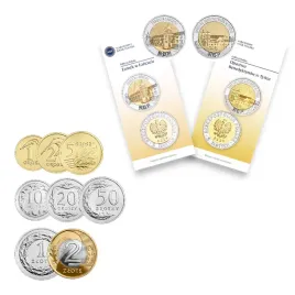 rocznik-2024-unc-komplet-monet-obiegowych-5zl-okolicznosciowe-foldery