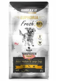 biofeed-euphoria-fresh-adult-indyk-m-l-2kg