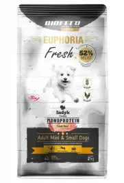 biofeed-euphoria-fresh-adult-indyk-xs-s-2kg