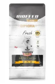 biofeed-euphoria-fresh-adult-indyk-xs-s-8kg