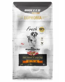 biofeed-euphoria-fresh-adult-wieprzowina-ges-m-l-12kg