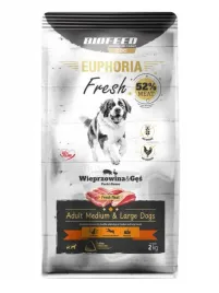 biofeed-euphoria-fresh-adult-wieprzowina-ges-m-l-2kg