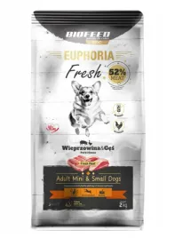 biofeed-euphoria-fresh-adult-wieprzowina-ges-xs-s-2kg