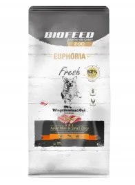 biofeed-euphoria-fresh-adult-wieprzowina-ges-xs-s-8kg
