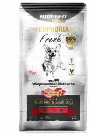 biofeed-euphoria-fresh-adult-wieprzowina-i-wolowina-xs-s-2kg