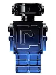 paco-rabanne-phantom-intense-100-ml-flakon