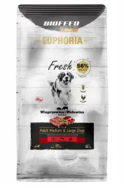 biofeed-euphoria-fresh-adult-wieprzowina-wolowina-m-l-12kg
