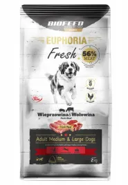 biofeed-euphoria-fresh-adult-wieprzowina-wolowina-m-l-2kg