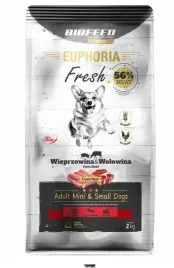 biofeed-euphoria-fresh-adult-wieprzowina-wolowina-xs-s-2kg
