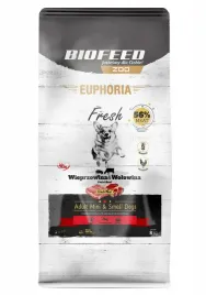 biofeed-euphoria-fresh-adult-wieprzowina-wolowina-xs-s-8kg