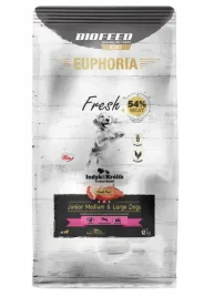 biofeed-euphoria-fresh-junior-indyk-krolik-m-l-12kg