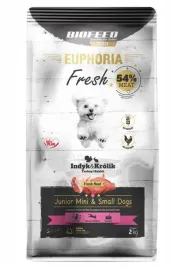 biofeed-euphoria-fresh-junior-indyk-krolik-xs-s-2kg
