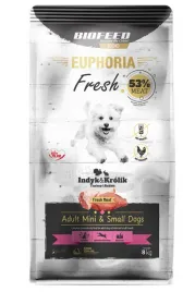 biofeed-euphoria-fresh-junior-indyk-krolik-xs-s-8kg